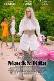 Мак и Рита (2022)