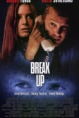 Разрыв (1998)