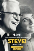 Стив! (2024)
