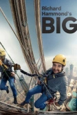 Большое и Ричард Хаммонд (2020)