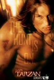Тарзан (2003)
