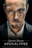 Апокалипсис Деррена Брауна (2012)