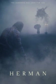 Герман (2025)