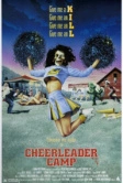 Лагерь девушек-болельщиц (1988)