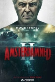 Амстердамский кошмар 2 (2025)
