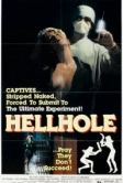 Адская дыра (1985)