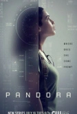 Пандора (2019)