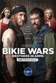 Байкеры: Братья по оружию (2012)