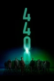 4400 (2021)
