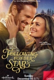 Следуя за далёкой звездой (2024)