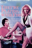 Они играют с огнём (1984)