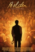 Болден! (2019)