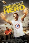 Американский герой (2015)