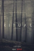 Ритуал (2017)
