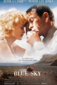 Голубое небо (1991)