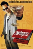 Тусовщики (1996)