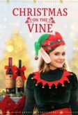 Рождество на винодельне (2020)