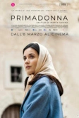Примадонна (2022)
