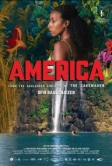 Америка (2022)