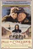 Пелле-завоеватель (1987)