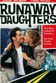 Дочери в бегах (1994)