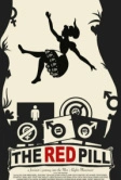 Красная таблетка (2016)