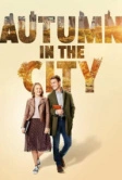 Осень в большом городе (2022)