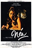 Неа: Молодая Эммануэль (1976)