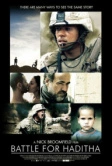 Битва за Хадиту (2007)