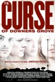 Проклятие Даунерс-Гроув (2015)