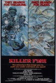Рыба-убийца (1979)