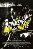 Преступления на улице Мар дель Норте (2017)