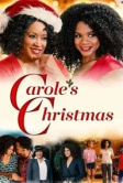 Рождество Кэрол (2019)