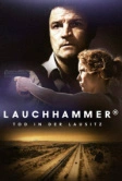 Лауххаммер: Убийство в Лужице (2022)