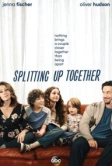 Разделенные вместе (2018)
