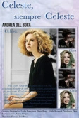 Селеста, всегда Селеста (1993)