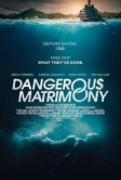 Опасный брак (2018)