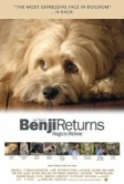 Возвращение Бенджи (2004)