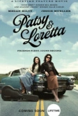 Пэтси и Лоретта (2019)