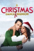 Встреча на рождественских танцах (2021)