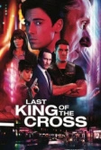 Последний король Креста (2023)