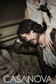 Казанова (2015)