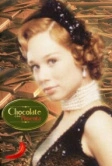 Шоколад с перцем (2003)