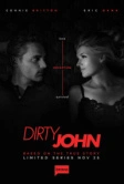 Грязный Джон (2018)