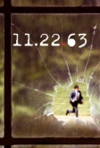 11.22.63 (2016)