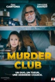 Клуб убийц (2024)