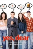 Да, дорогая! (2000)
