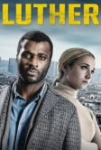 Лютер (2021)