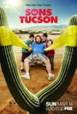 Сынки Тусона (2010)