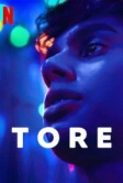 Tore (2023)